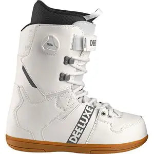 Unisex  28.0Team White