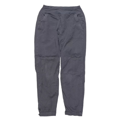 4Grey