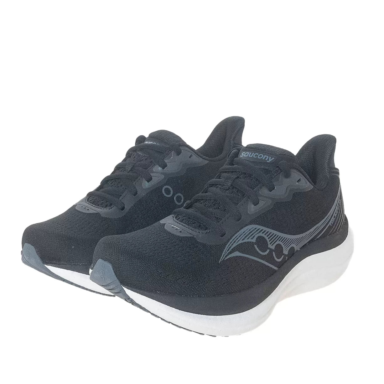 8.5Black
