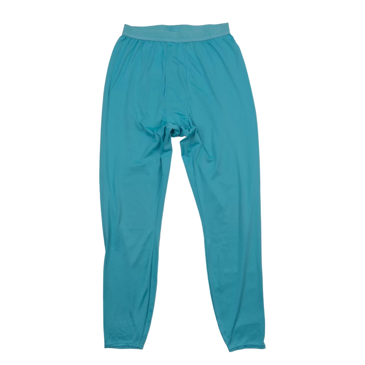 Estimated MLight Blue