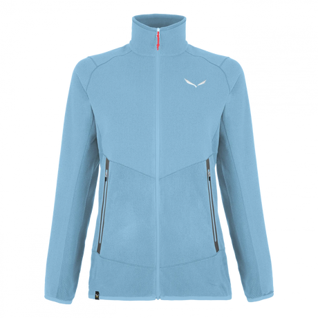 MAir Blue