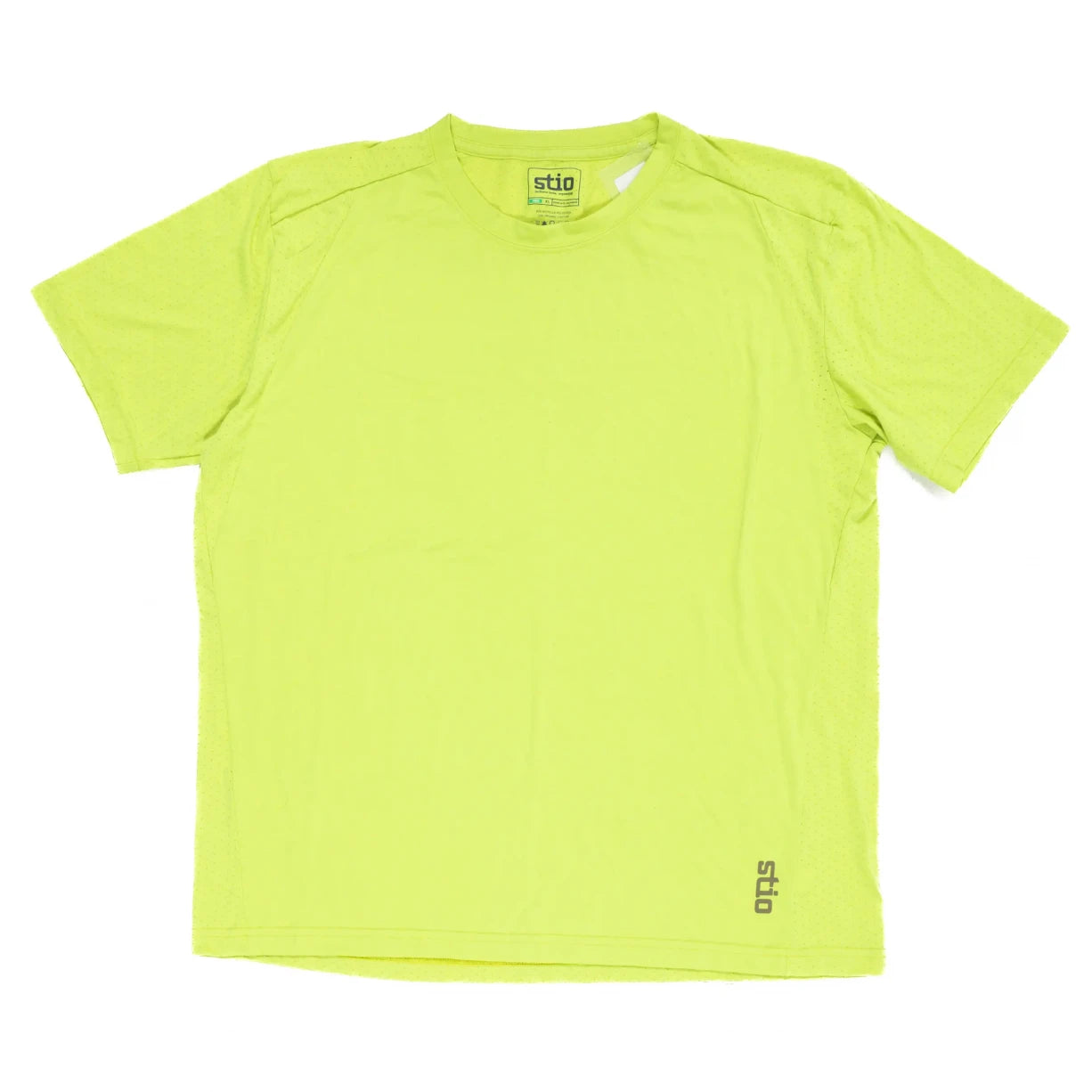 XLLime