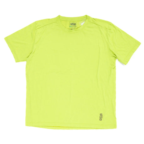 XLLime