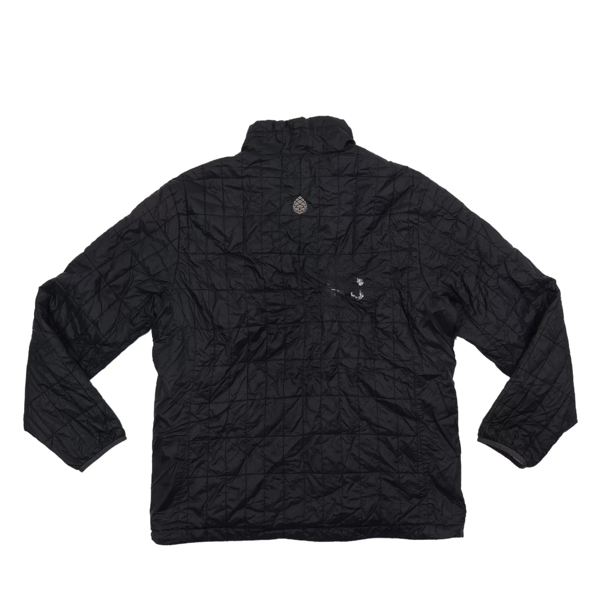 XLBlack