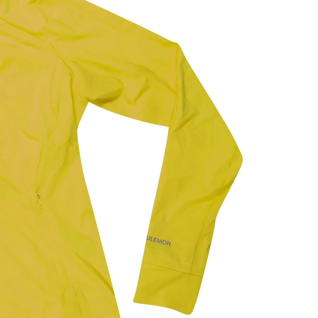 14Yellow