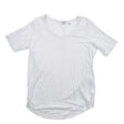 12White