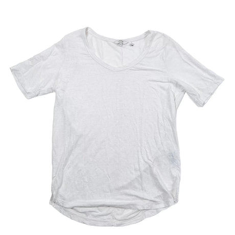 12White