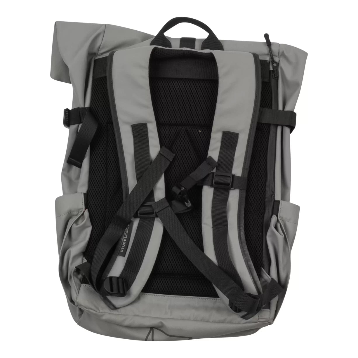 20 LGrey
