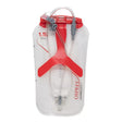 1.5 LClear/Red