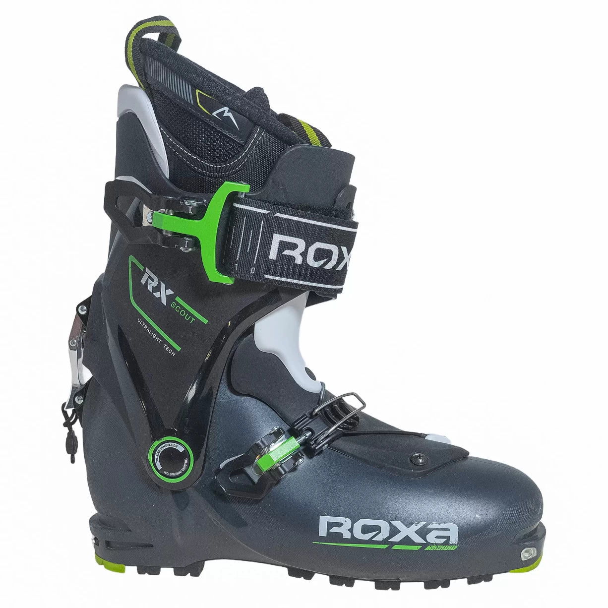 28.5Black