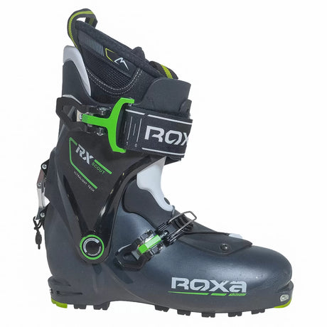 28.5Black