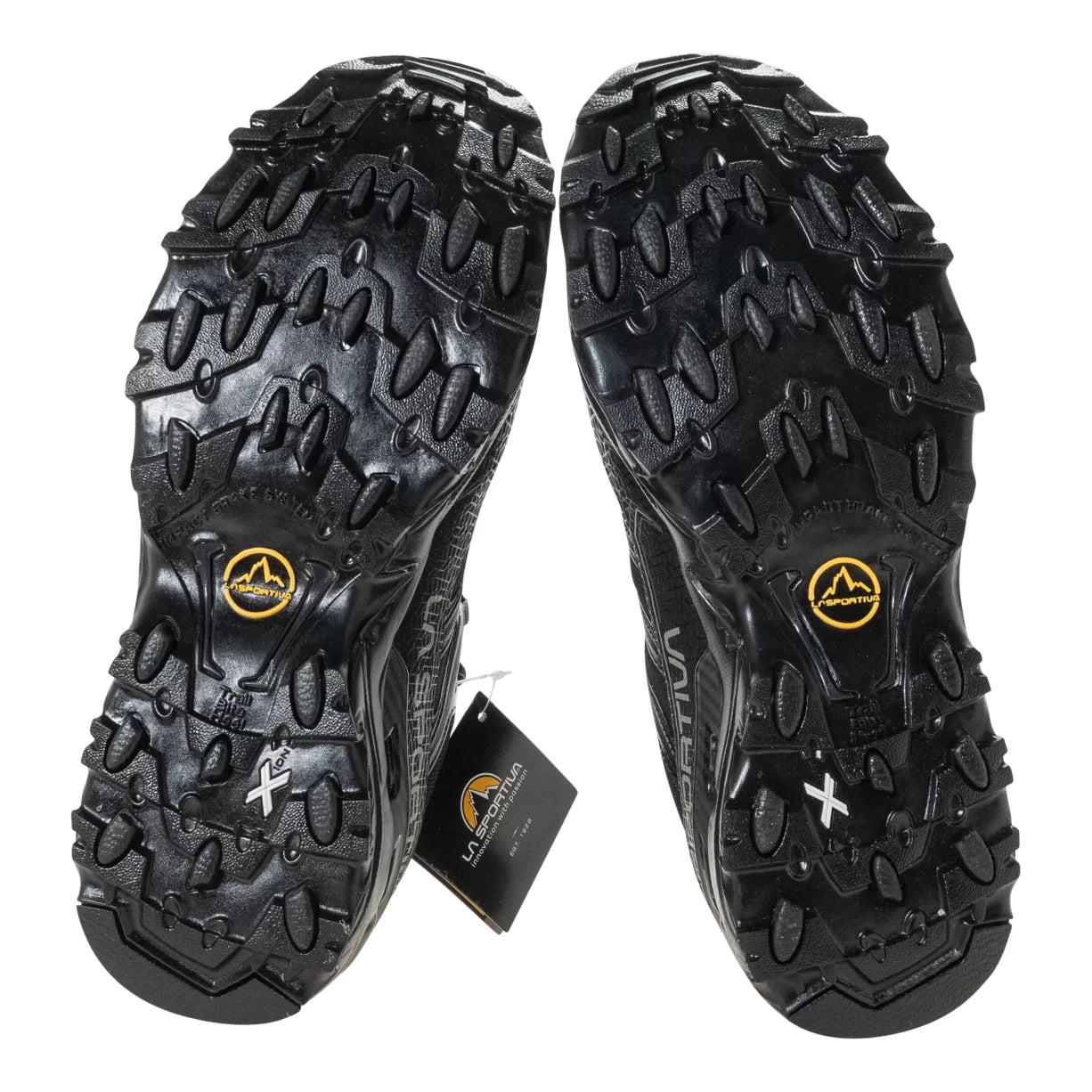 44.5Black