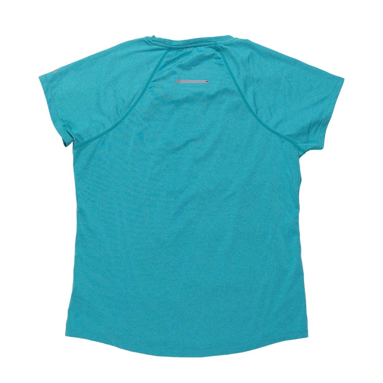MTurquoise