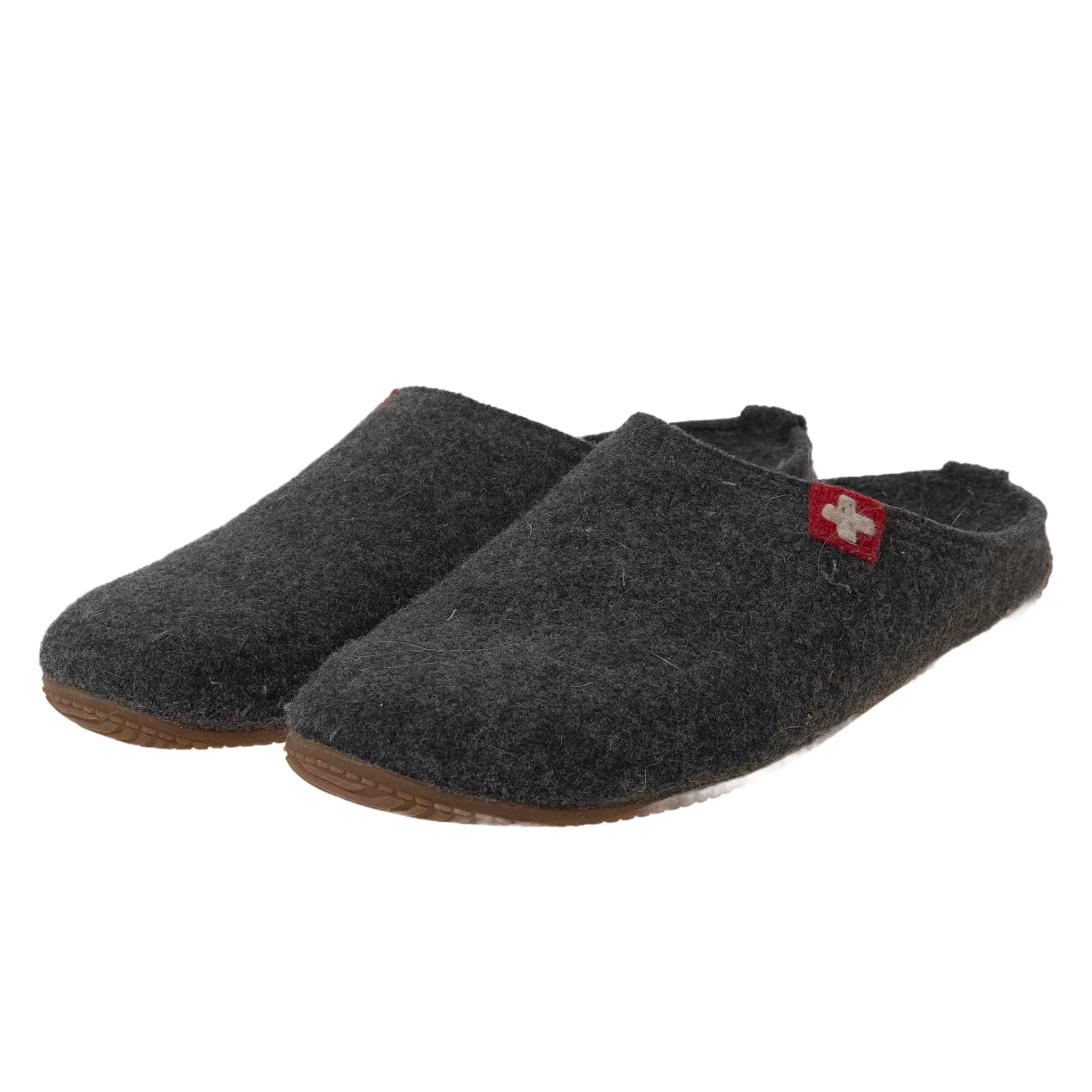 39.0Grey