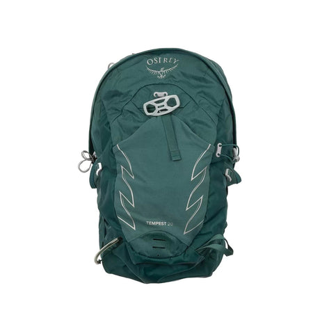 20 LGreen