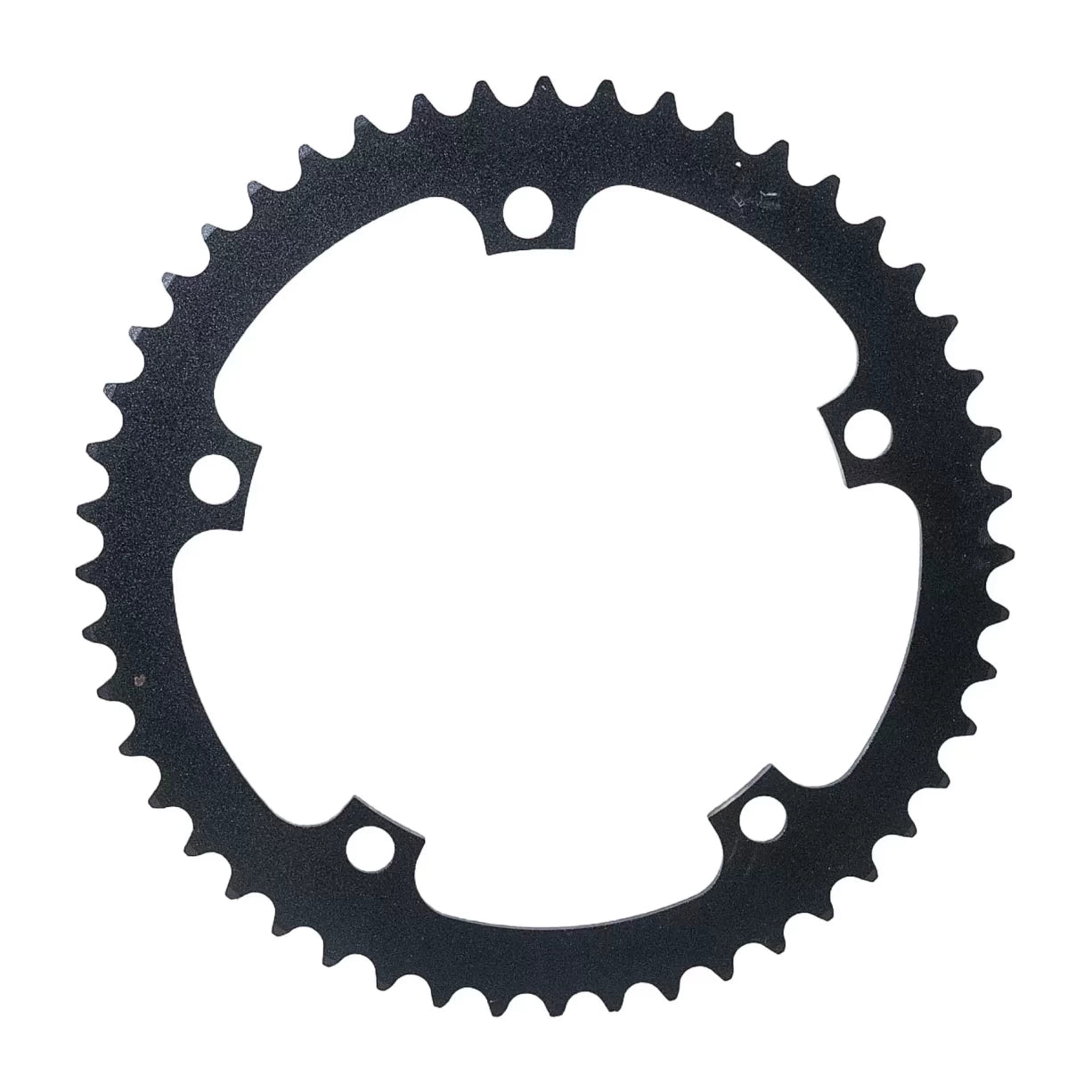 One SizeBlack
