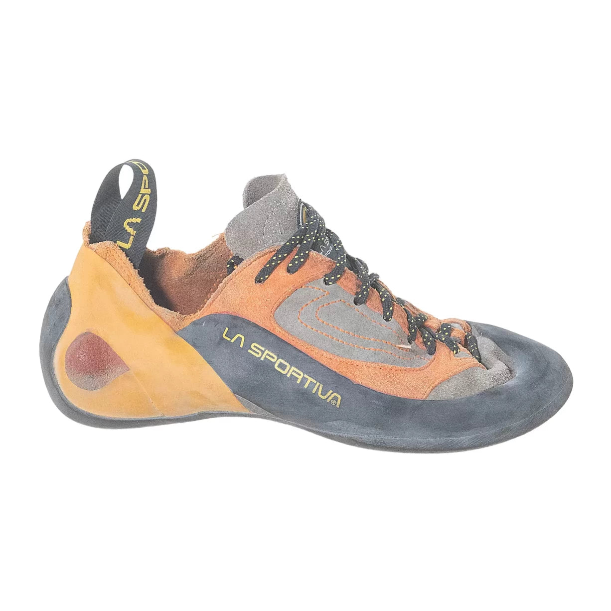 40Orange