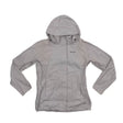 MLight Gray