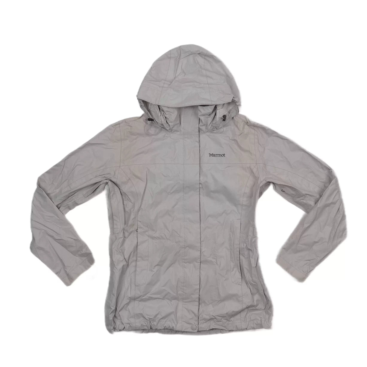 MLight Gray