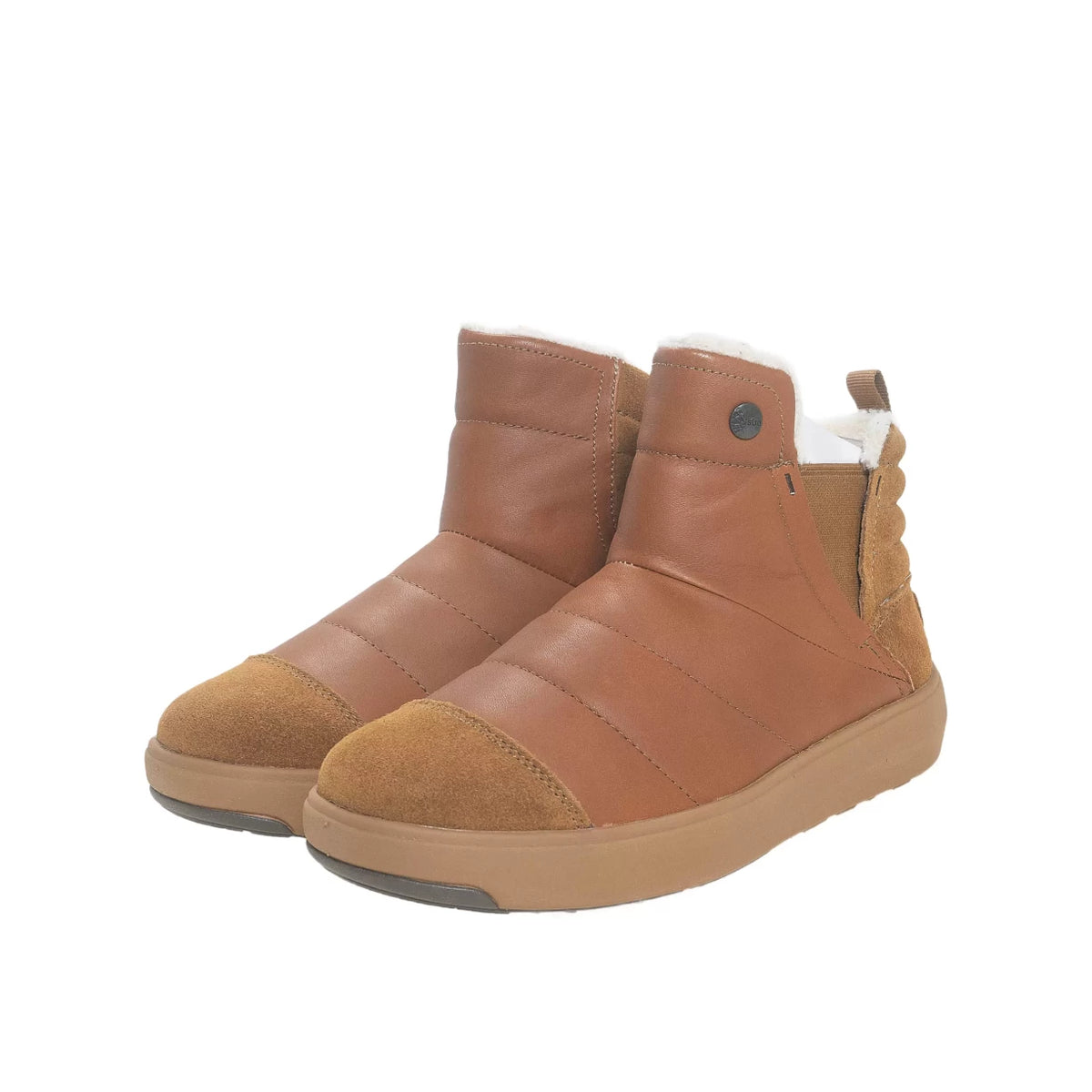 7.5Tan