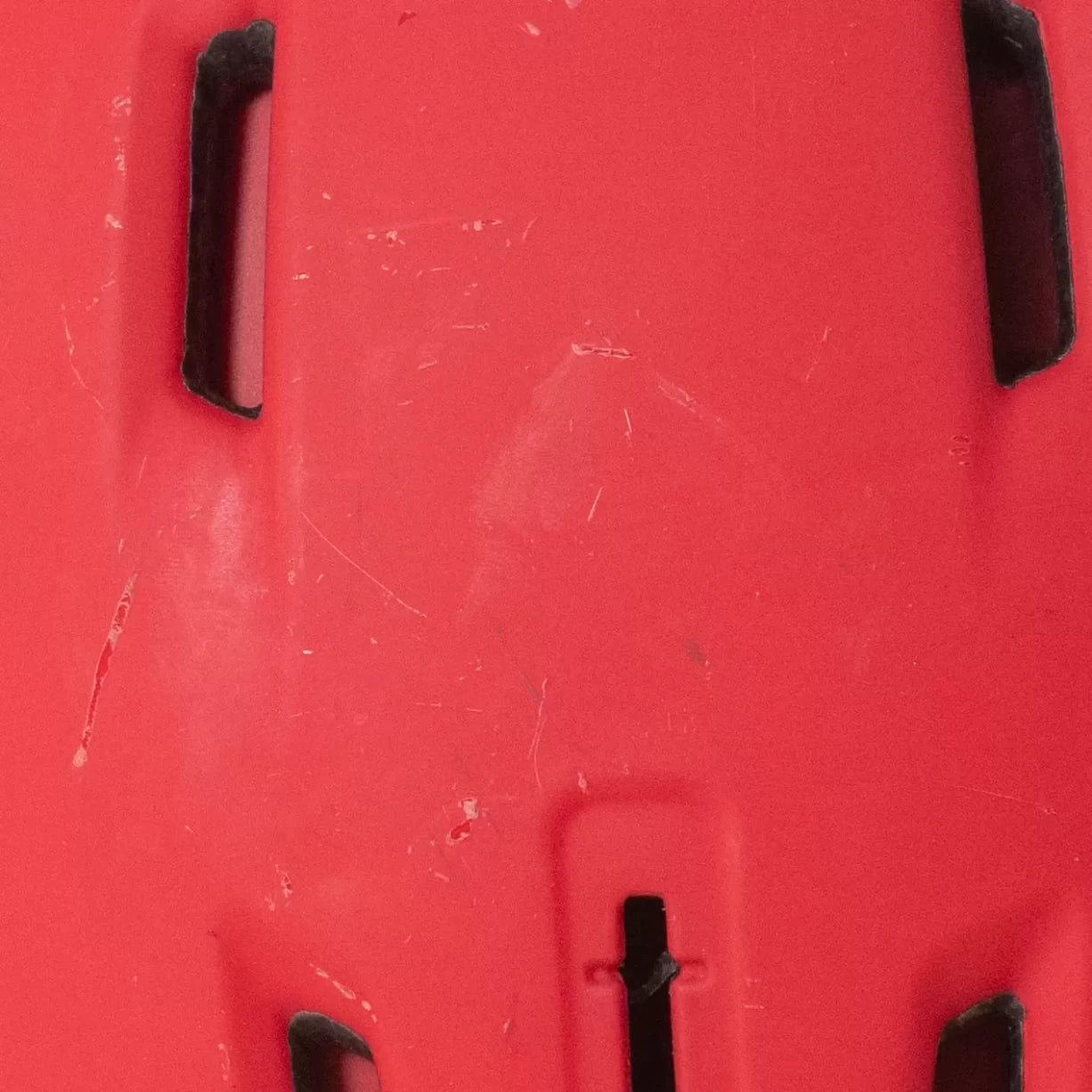 50cmRed