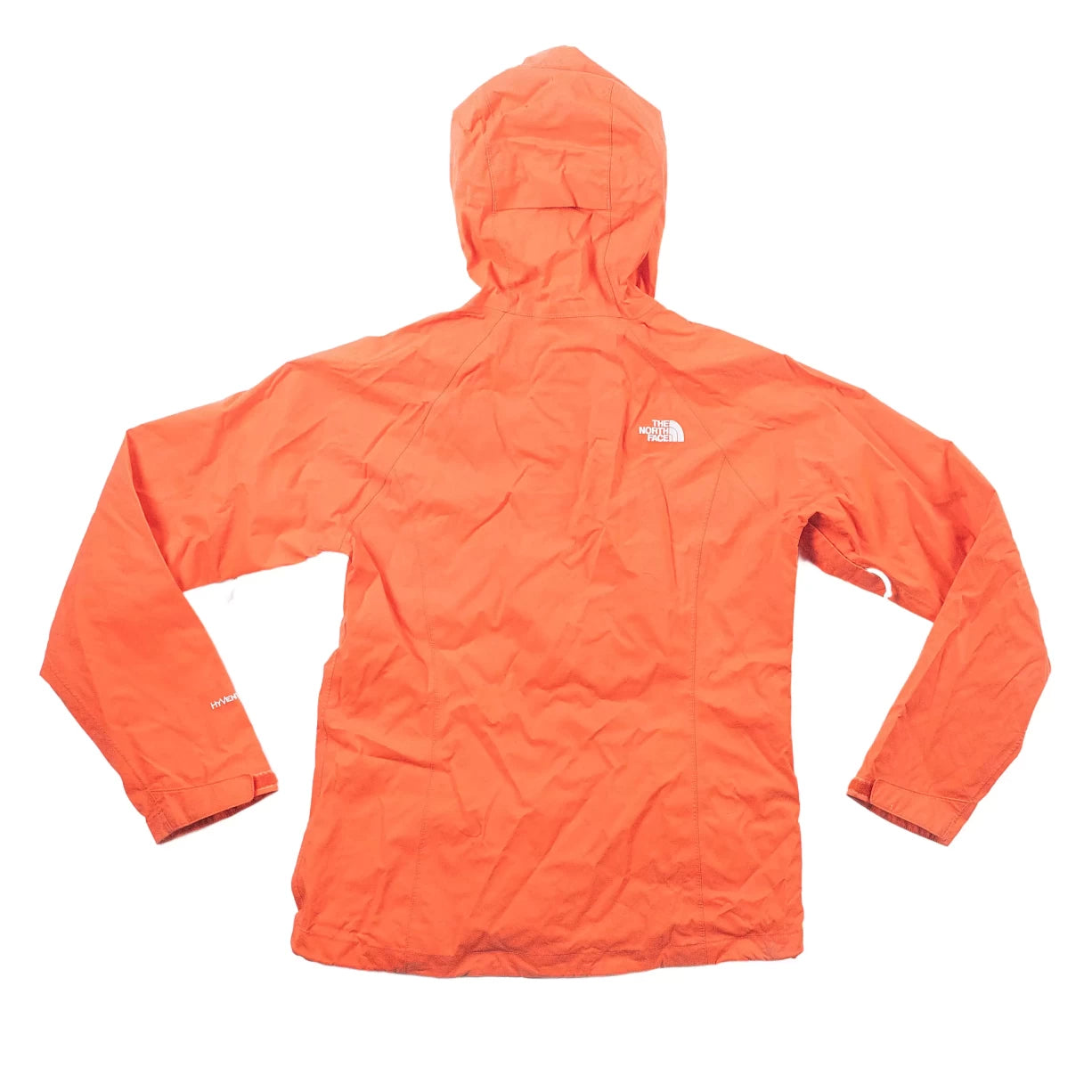 SOrange
