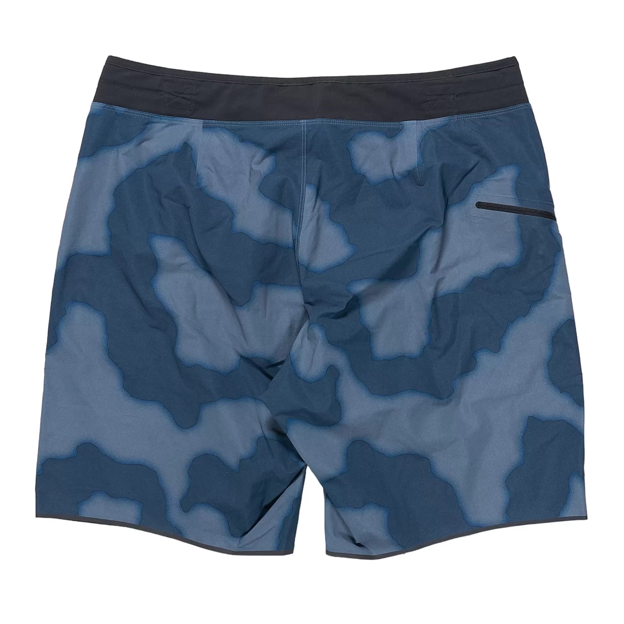 35Blue