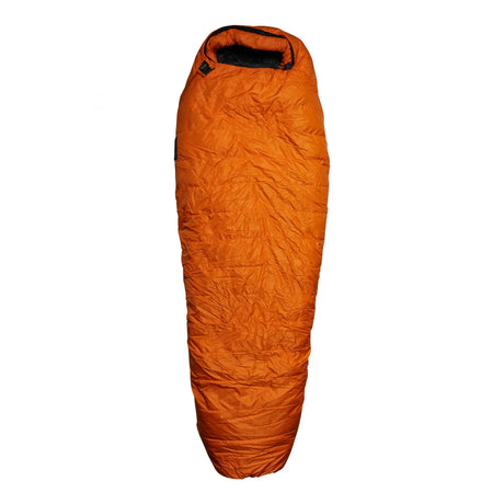 MummyOrange
