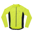 MNeon Yellow