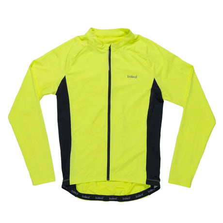 MNeon Yellow