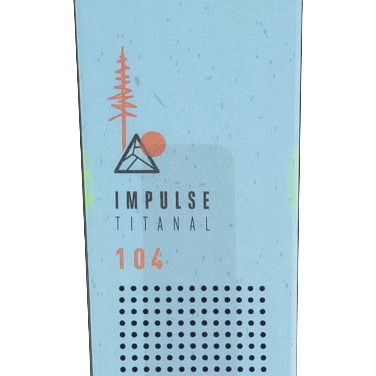 172cmBlue