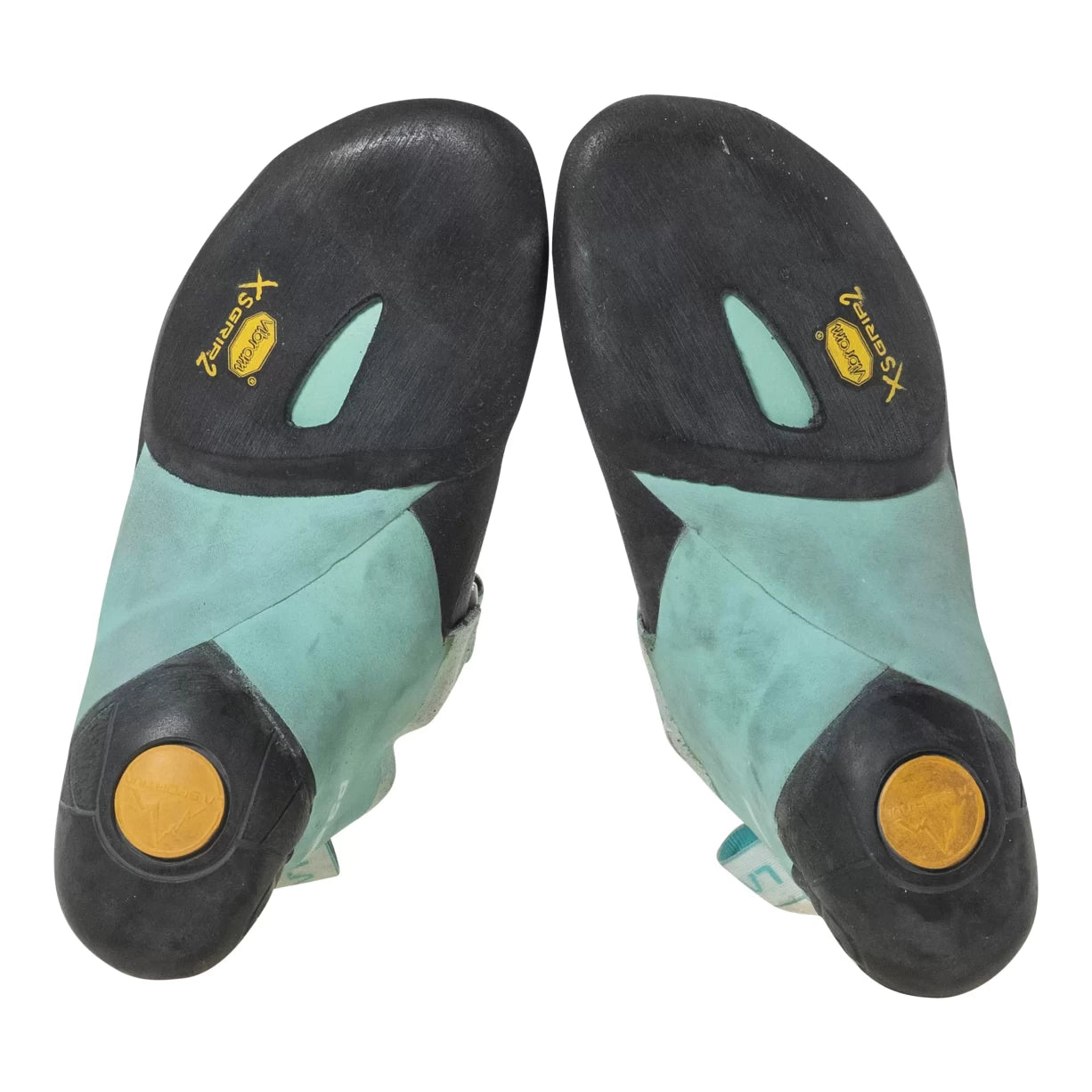 38.5Black/Blue