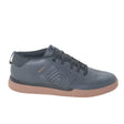 44.0Gray