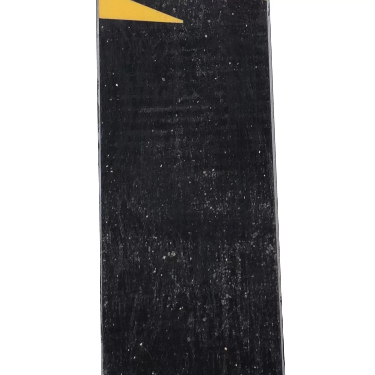 177Yellow/Black