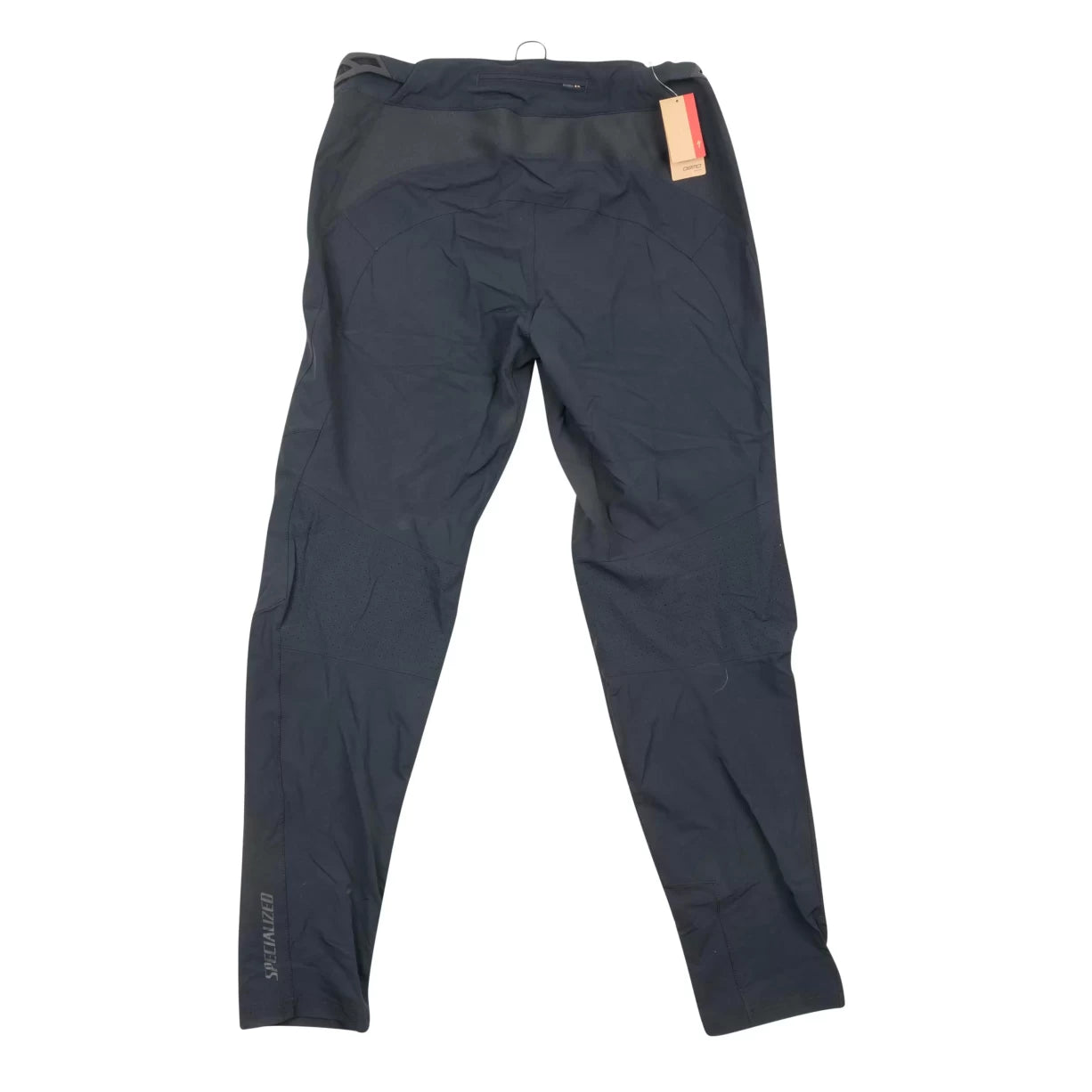 36.0Black