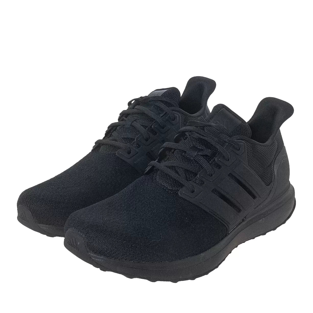 10.5Black
