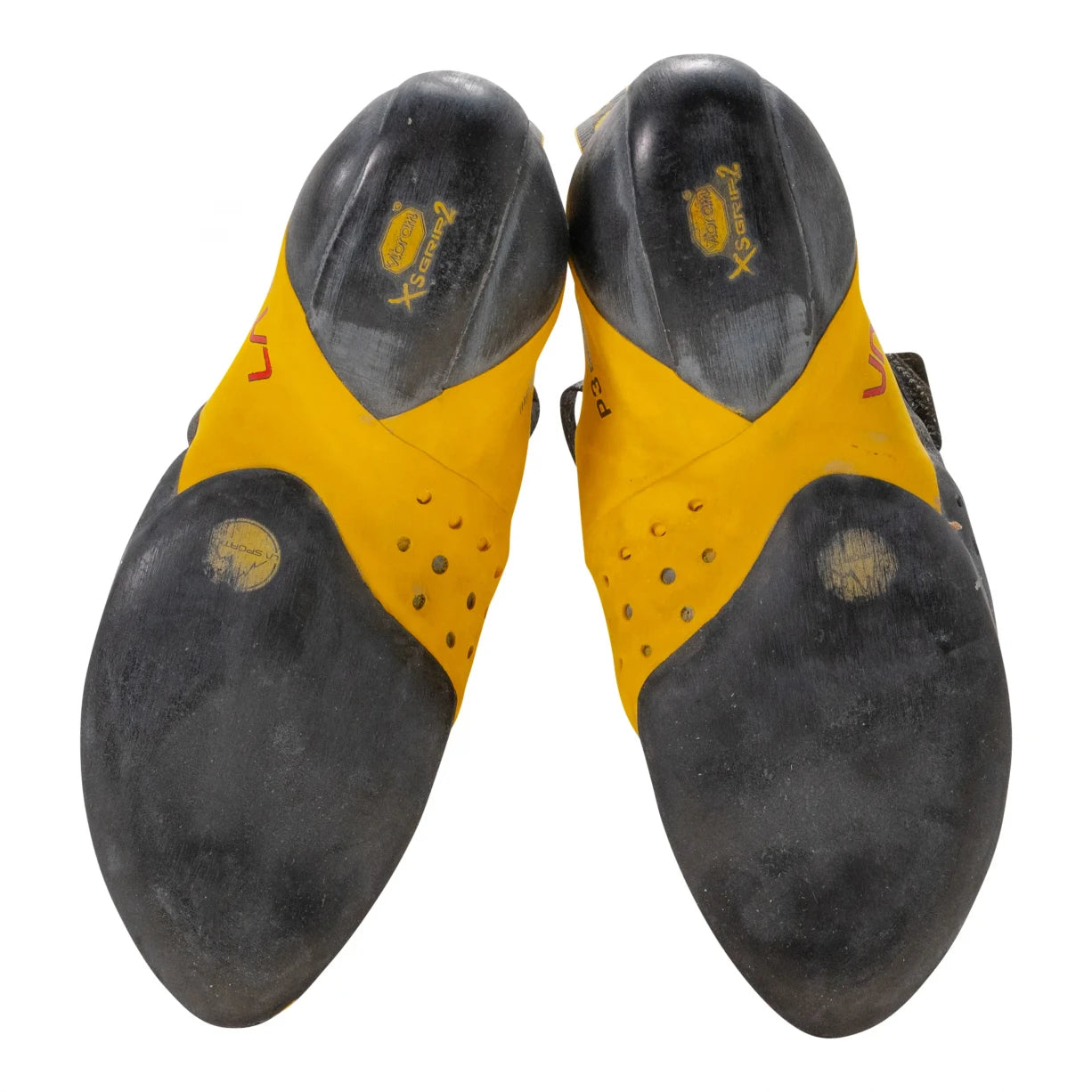 43.0Black/Yellow