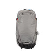 17 LGrey