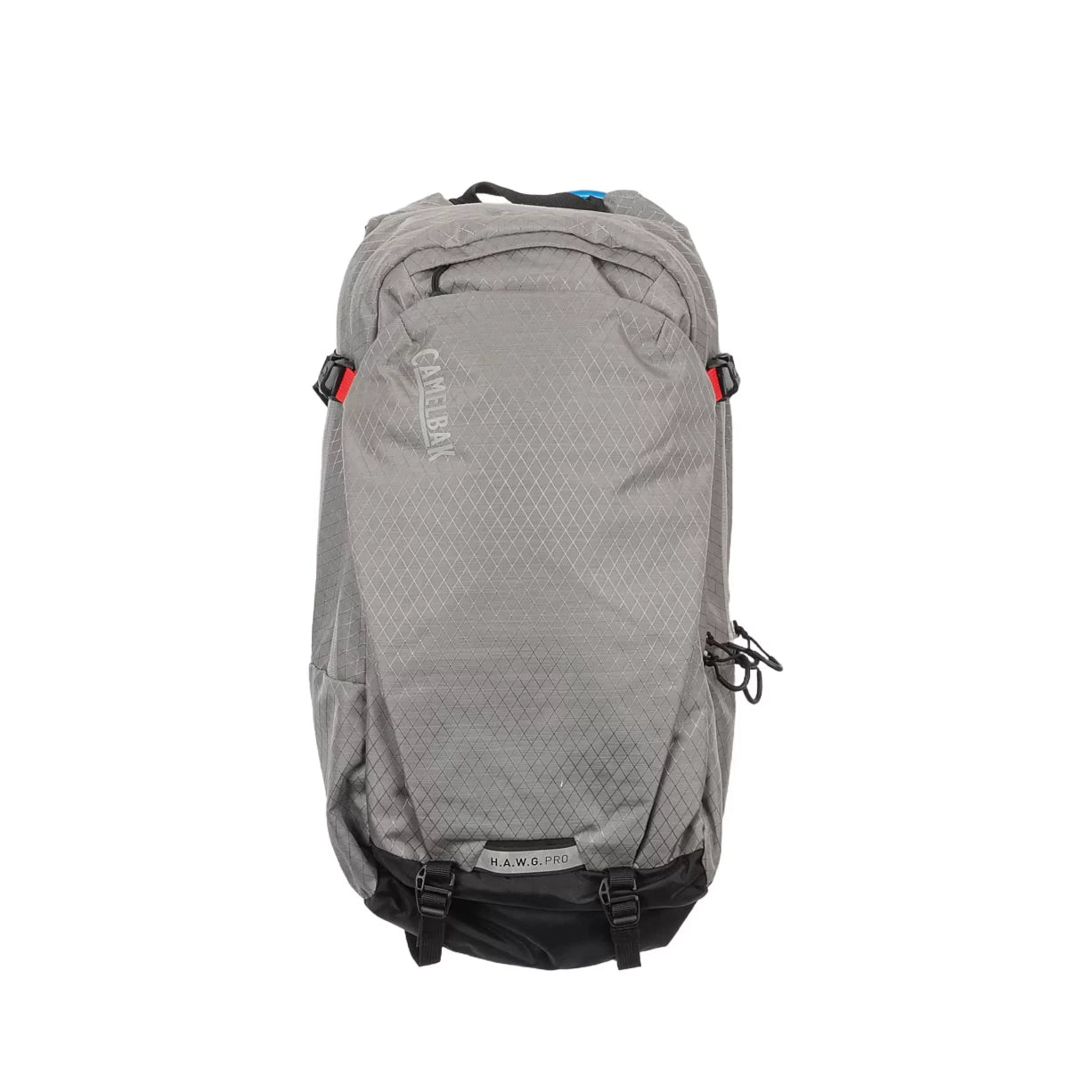 17 LGrey