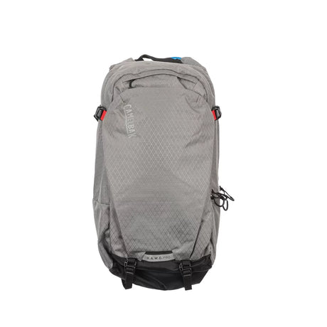 17 LGrey