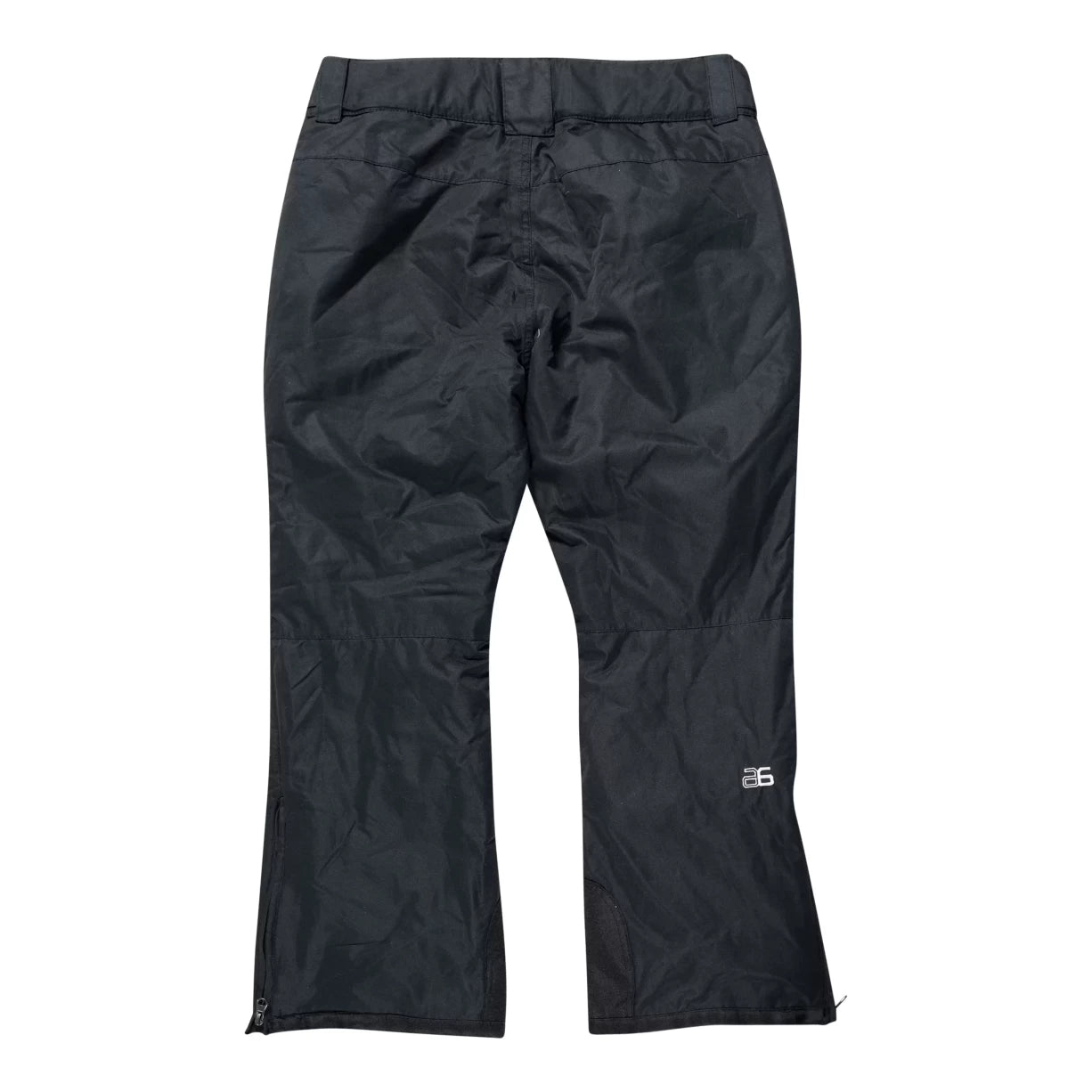 XLBlack
