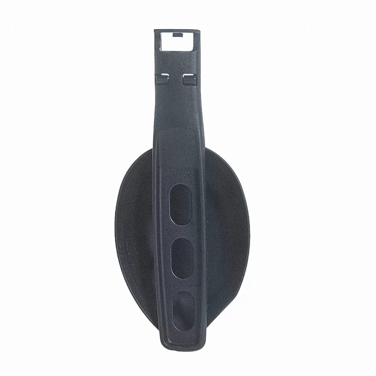One SizeBlack