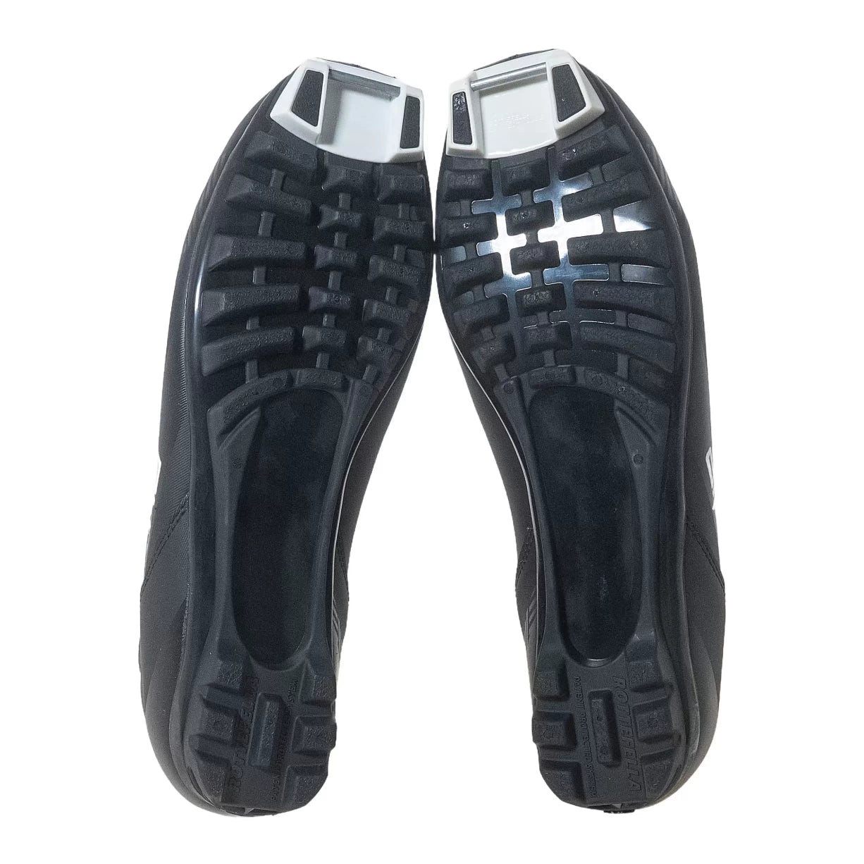 47Black