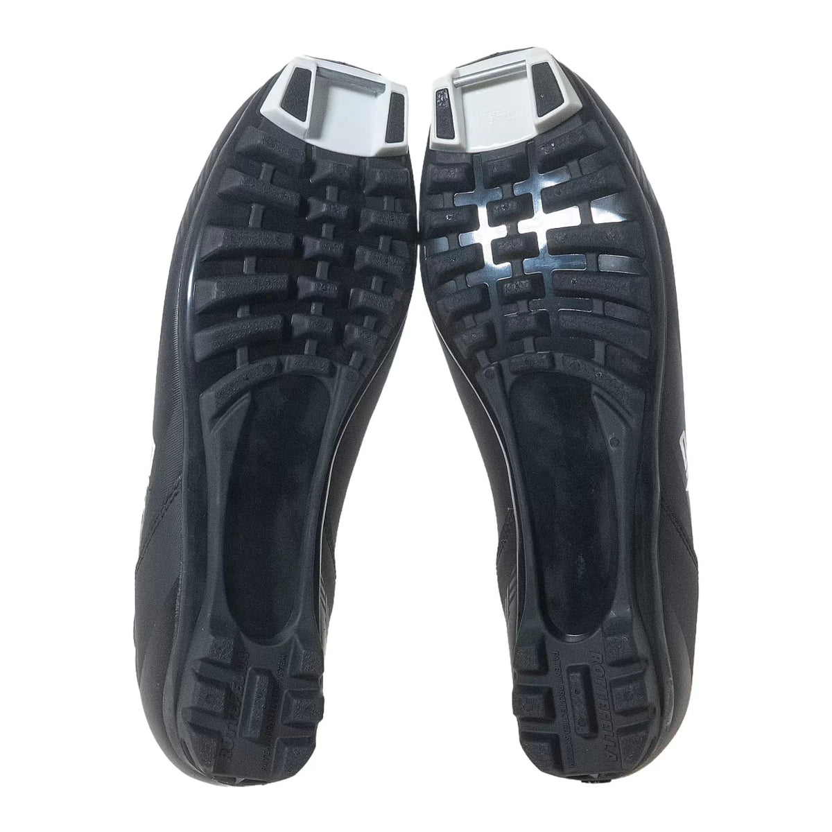 47Black