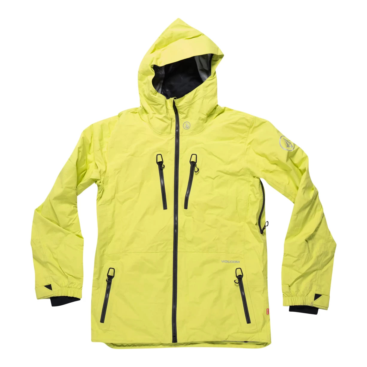 LYellow
