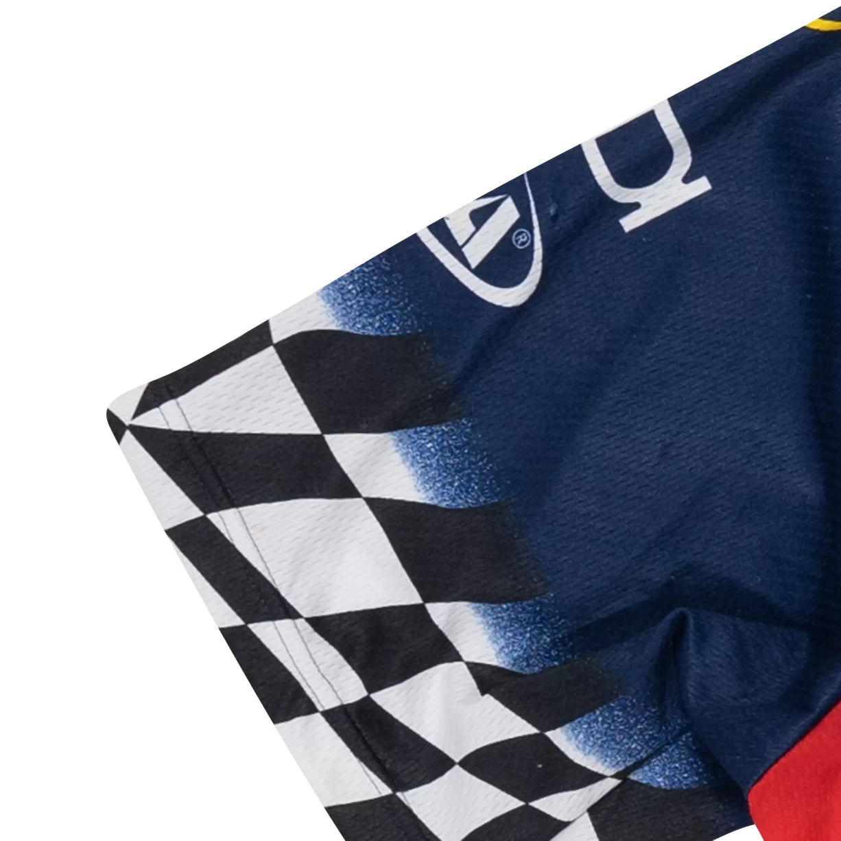 3XLRed/Blue