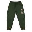 MGreen