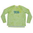 XXLLime