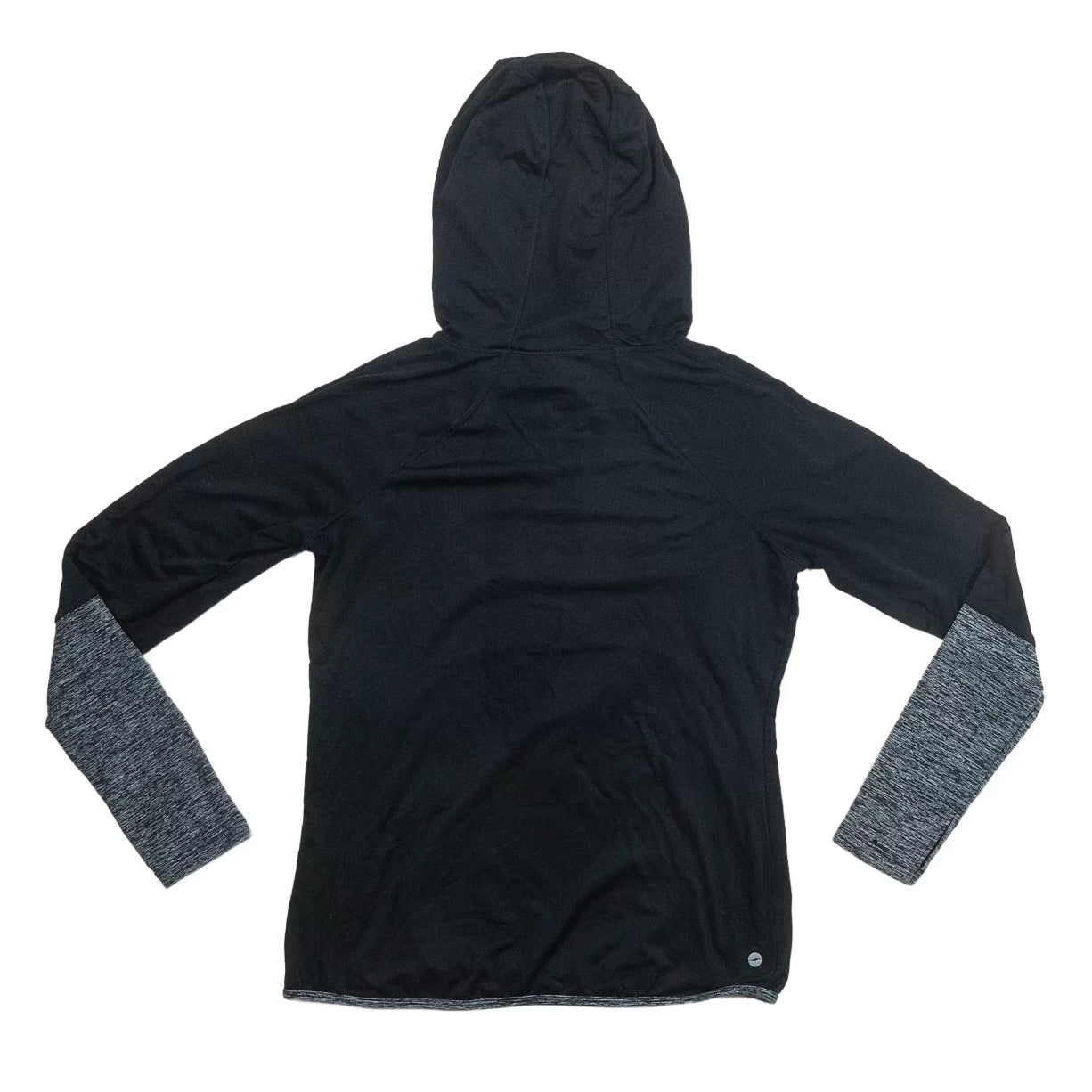 SBlack/Gray