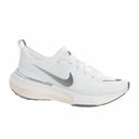 8.5White